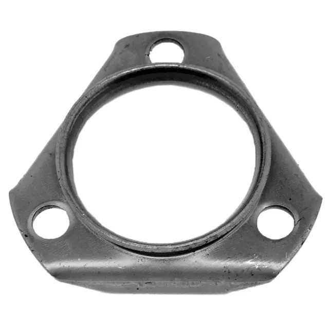 31850 - : Heavy Duty Exhaust Flange for Walker Exhaust Image
