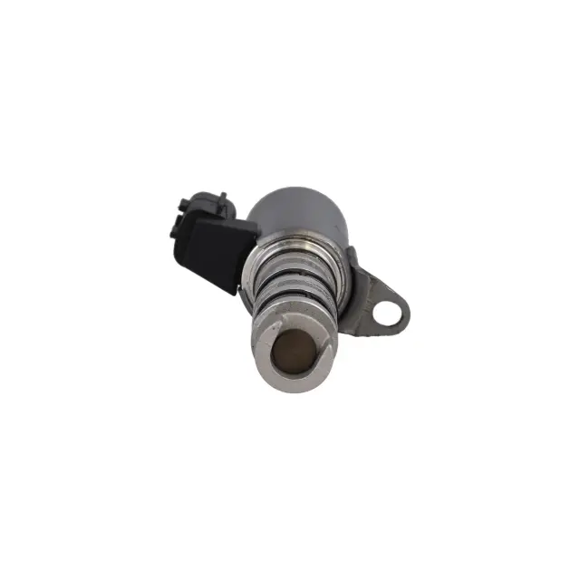 790043 - Engines &amp; Components: Engine Variable Valve Timing (VVT) Solenoid for ROSTRA Image
