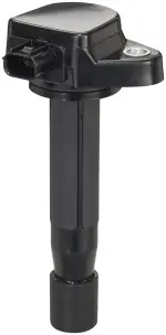 C752 - : Ignition
                    Coil for Spectra Premium Image