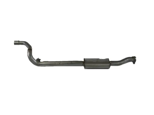 Exhaust Pipe - Mopar (68630663AB)