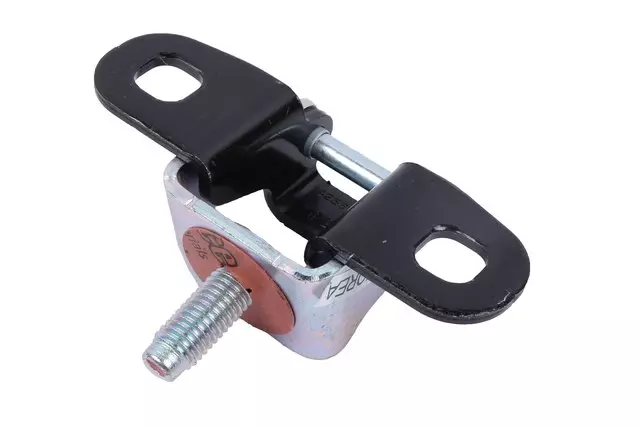 42569325 - : Liftgate Hinge for Chevrolet: Bolt EV Image