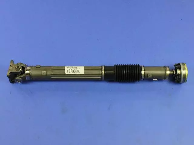 52853325AD - : Shaft for Mopar Image
