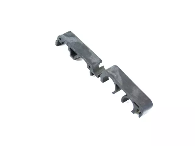 55035945 - Air Conditioners and Heaters: A/c Line Clip for Mopar Image