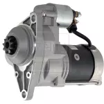 17720 - : Remy Starter Motor for Remy Image