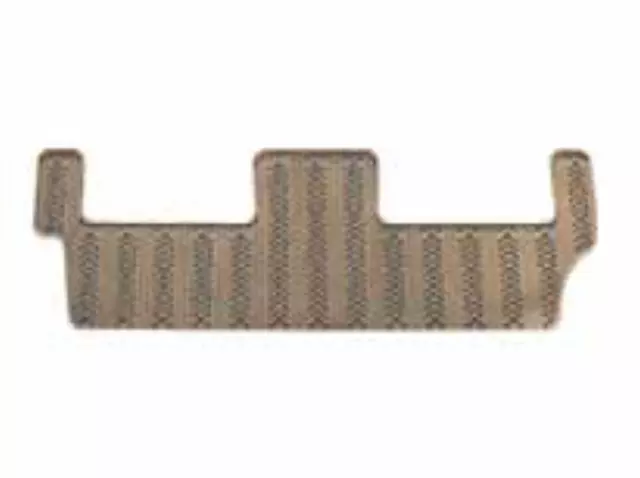 82210733AB - : Mat Kit for Mopar Image