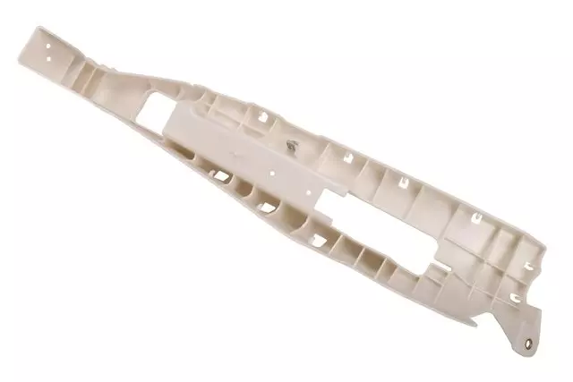 84142426 - Body: Bolster for GM Image