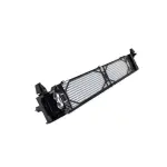 68188998AA - : Transmission Oil Cooler for Ram: ProMaster 1500, ProMaster 2500, ProMaster 3500 Image