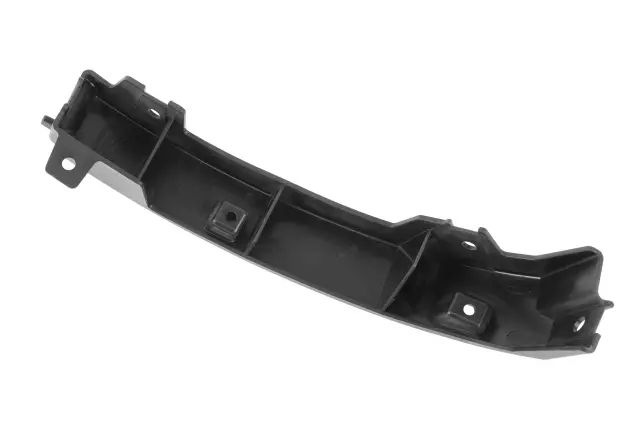 84490851 - Body: Outer Reinforced for Cadillac: XT4 Image