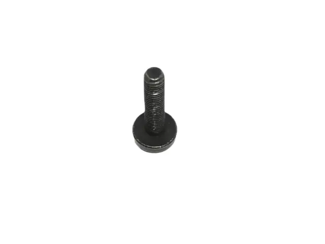 6508856AA - Frame, Bumper and Fascia: Pan Head Screw for Jeep: Gladiator, Wrangler Image