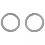 D9AZ4067AD - : Shim Differential Driving Gr for Ford Image