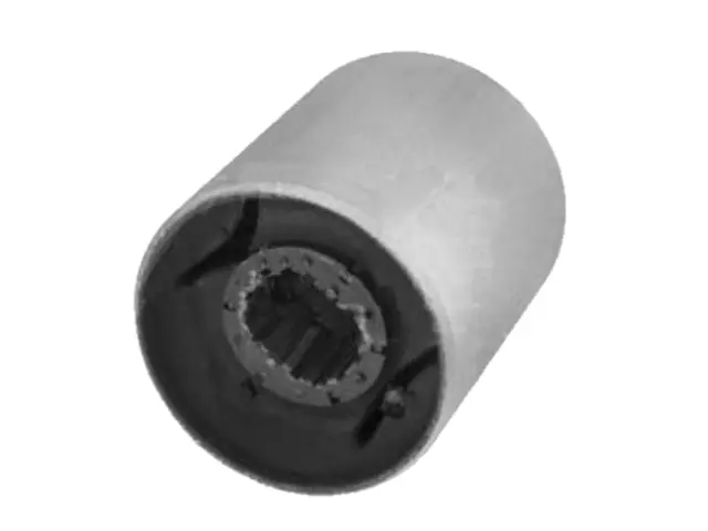 X05BU0446 - Suspension: Suspensia Suspension Control Arm Bushing for SUSPENSIA Image