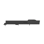 68298202AA - : Instrument Panel Closeout Panel for Mopar Image