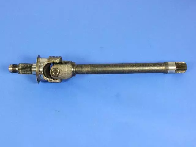 Shaft - Mopar (5015136AC)
