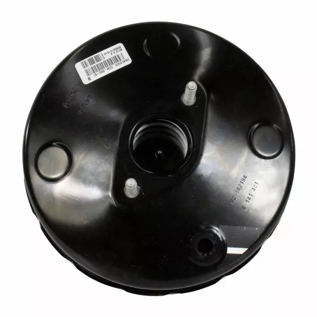 Brake Booster - Ford (EC3Z-2005-D)