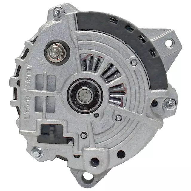 Alternator, Remanufactured - GM (88864249)