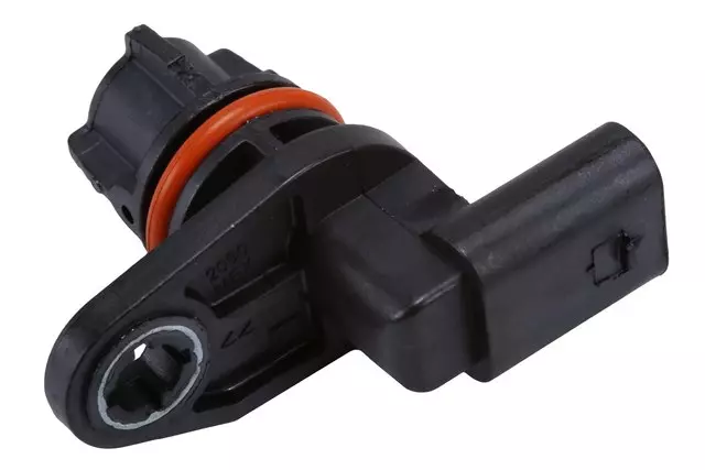 Engine Camshaft Position Sensor - GM (12732025)