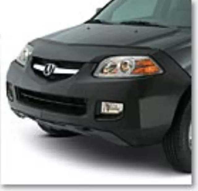 Full Nose Mask - Acura (08P35-STX-200A)