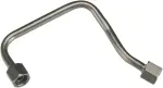 GDI101 - : High Pressure Fuel Line for Gates Image