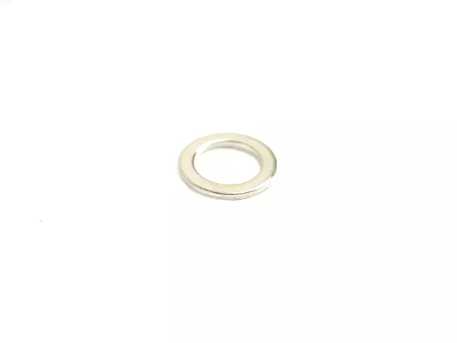 68152210AA - : Banjo Washer for Mopar Image