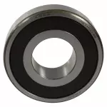BR3Z7025AA - : Manual Transmission Input Shaft Bearing for Ford: Mustang Image