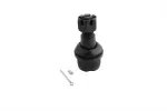1BP01584AA - : Suspension Ball Joint for bproauto Image