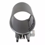 CV6Z5A231D - : OEM NEW Ford 2013-2019 Escape Titanium SEL Catalytic Converter Clamp Cv6Z5A231D for Ford: Escape Image