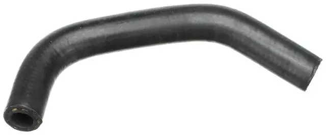 14061S - : Molded Heater Hose for ACDelco Image