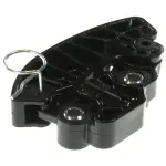 BT7002 - : Stock Replacement Chain Tensioner for Melling Image