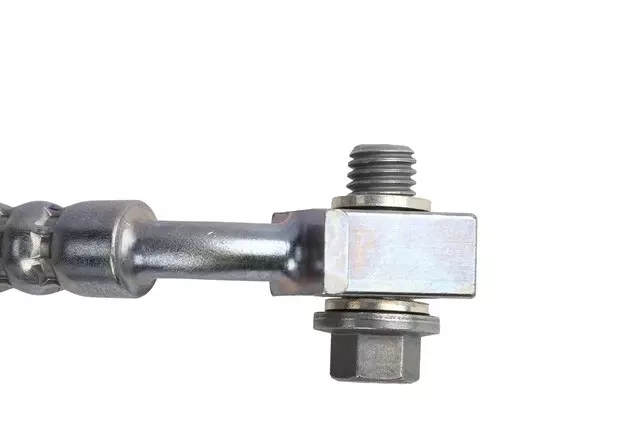 1762011 - : Acdelco™ Brake Hydraulic Hose for GM Image