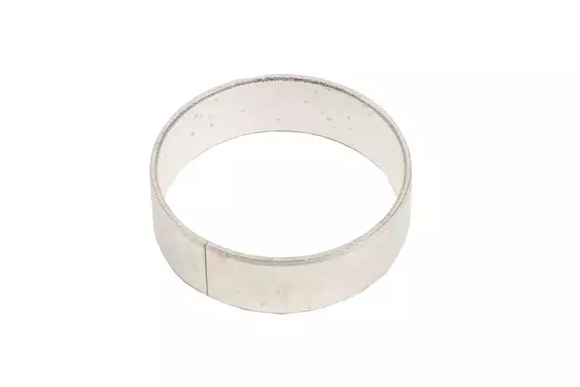 24241470 - Transmission &amp; Drivetrain: Automatic Transmission Torque Converter Bushing for ACDelco Image