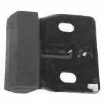 F81Z16C658AA - : Stabilizer Assembly for Ford Image