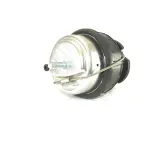 A7091HY - : OE-style engine mount for vibration isolation and support for Marmon Ride Control Image