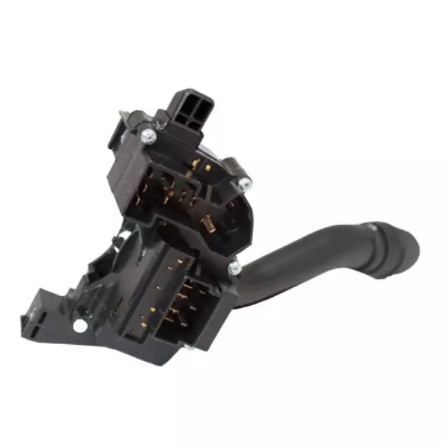 Combo Switch - Ford (YL3Z-13K359-ABA)