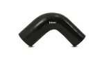 2780 - : 2in.x2.5in.4.5L90DegSilTrnBlk for Vibrant Image