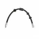 35027016 - : DFC Brake Hose for DYNAMIC FRICTION Image