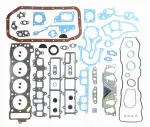 T22R48 - : Engine Gasket Set for Enginetech Image