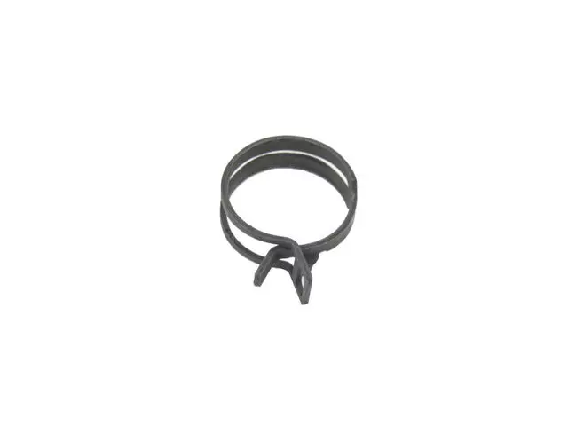 Hose Clamp - Mopar (68314247AA)