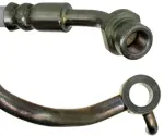 BH382562 - : Raybestos Element3 Brake Hose for Raybestos Brakes Image