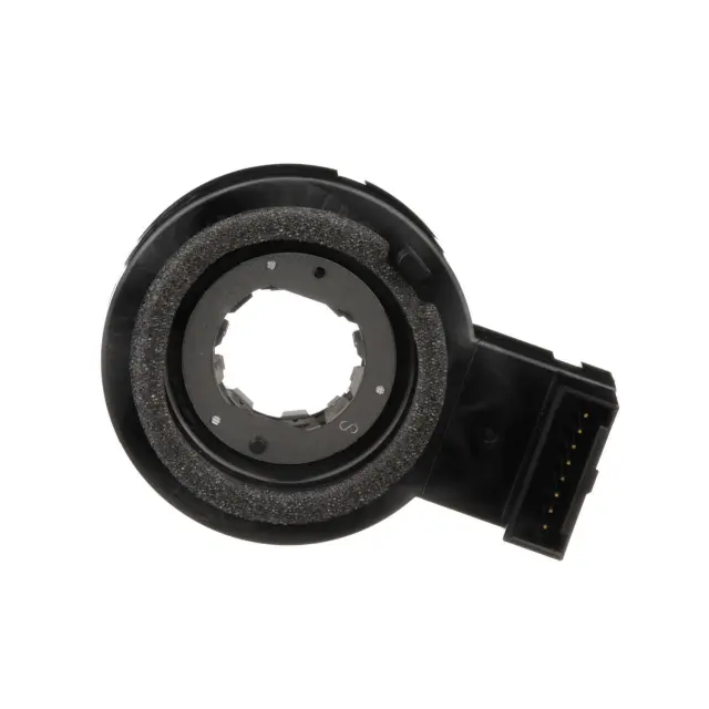 SWS24 - Electronics: Steering Angle Sensor for SMP CORP Image