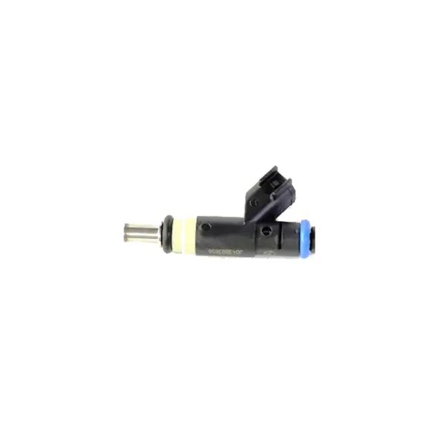 Fuel Injector - Mopar (04891577AD)