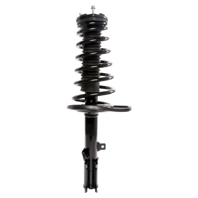 816634 - : PRT 816634 Suspension Strut and Coil Spring Assembly for PRT PERFORMANCE RIDE Image