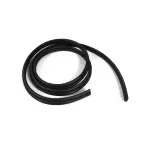 55113020AF - Body Sheet Metal Except Doors: Front Door Body Mounted Weatherstrip for Mopar Image