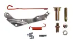 H3536 - : Raybestos R-Line Drum Brake Self Adjuster Repair Kit for Raybestos Brakes Image