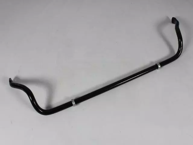 Front Stabilizer Bar - Mopar (68080525AA)