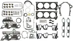 953666 - : Engine Gasket Set for Mahle Image