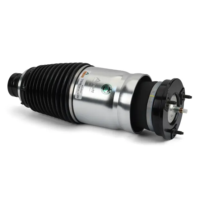 AS3380 - Suspension &amp; Steering: Arnott Air Suspension Strut for Arnott Image