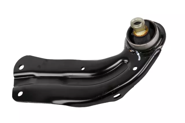 22927292 - : Rear Driver Side Suspension Trailing Arm for Buick: LaCrosse, Regal | Chevrolet: Impala, Malibu, Malibu Limited Image
