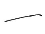 68563469AA - : Windshield Washer Hose for Mopar Image