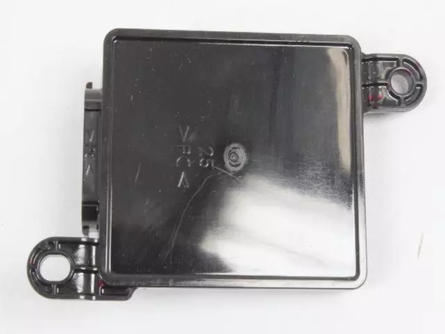 Occupant Classification Module - Mopar (4686943AK)