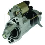 17806N - : WAI Starter for WAI Image